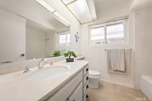 10909 Roberta St, Cerritos, CA 90703 - Photo 38