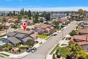 10909 Roberta St, Cerritos, CA 90703 - Photo 50