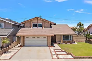 10909 Roberta St, Cerritos, CA 90703 - Photo 60