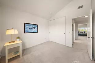10909 Roberta St, Cerritos, CA 90703 - Photo 40