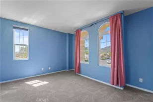 21734 Pink Ginger Ct, Wildomar, CA 92595 - Photo 14