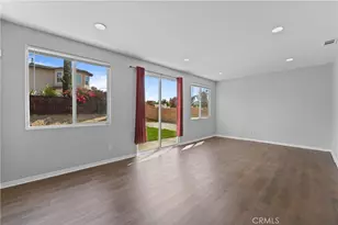 21734 Pink Ginger Ct, Wildomar, CA 92595 - Photo 30