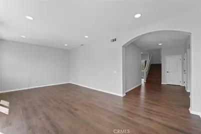21734 Pink Ginger Court, Wildomar, CA 92595 - Photo 32