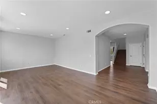 21734 Pink Ginger Ct, Wildomar, CA 92595 - Photo 32