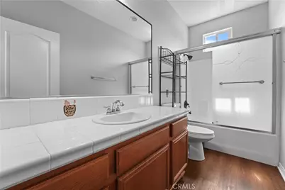 21734 Pink Ginger Court, Wildomar, CA 92595 - Photo 38