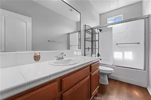 21734 Pink Ginger Ct, Wildomar, CA 92595 - Photo 38