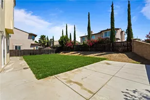 21734 Pink Ginger Ct, Wildomar, CA 92595 - Photo 42
