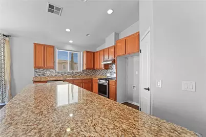 21734 Pink Ginger Court, Wildomar, CA 92595 - Photo 10