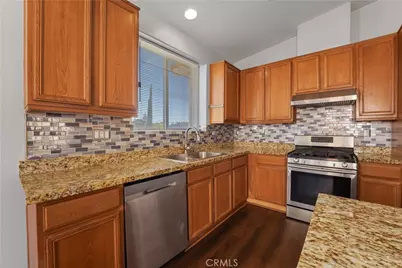 21734 Pink Ginger Court, Wildomar, CA 92595 - Photo 8