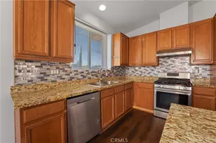 21734 Pink Ginger Ct, Wildomar, CA 92595 - Photo 8