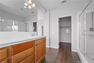 21734 Pink Ginger Ct, Wildomar, CA 92595 - Photo 24