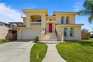 21734 Pink Ginger Ct, Wildomar, CA 92595 - Photo 1