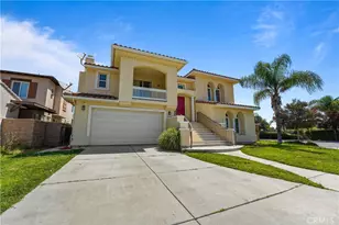 21734 Pink Ginger Ct, Wildomar, CA 92595 - Photo 2