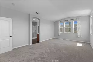 21734 Pink Ginger Ct, Wildomar, CA 92595 - Photo 20