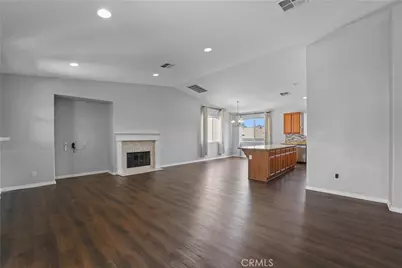 21734 Pink Ginger Court, Wildomar, CA 92595 - Photo 4