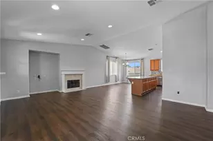 21734 Pink Ginger Ct, Wildomar, CA 92595 - Photo 4