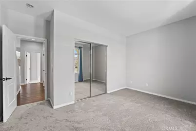 21734 Pink Ginger Court, Wildomar, CA 92595 - Photo 40