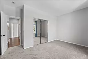 21734 Pink Ginger Ct, Wildomar, CA 92595 - Photo 40
