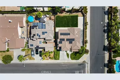 21734 Pink Ginger Court, Wildomar, CA 92595 - Photo 48