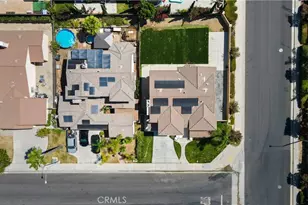 21734 Pink Ginger Ct, Wildomar, CA 92595 - Photo 48
