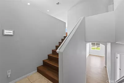21734 Pink Ginger Court, Wildomar, CA 92595 - Photo 26