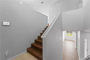 21734 Pink Ginger Ct, Wildomar, CA 92595 - Photo 26