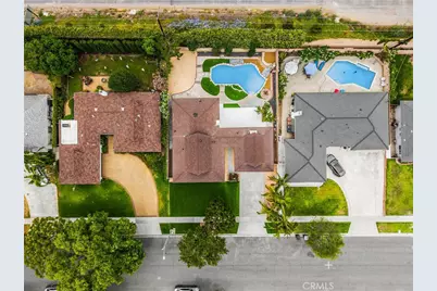 5255 E Bergh Drive, Anaheim, CA 92807 - Photo 28