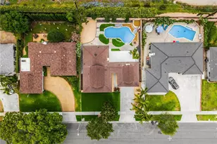5255 E Bergh Dr, Anaheim, CA 92807 - Photo 28