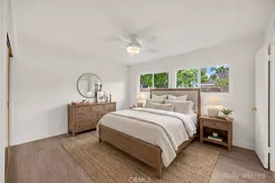5255 E Bergh Dr, Anaheim, CA 92807 - Photo 6