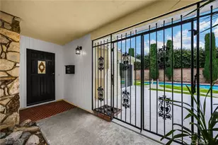 5255 E Bergh Dr, Anaheim Hills, CA 92807 - Photo 24