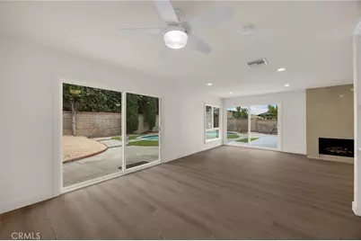 5255 E Bergh Drive, Anaheim, CA 92807 - Photo 4