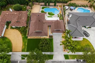 5255 E Bergh Dr, Anaheim, CA 92807 - Photo 30