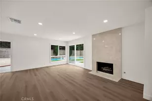 5255 E Bergh Dr, Anaheim, CA 92807 - Photo 4