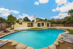 5255 E Bergh Dr, Anaheim, CA 92807 - Photo 12