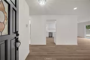 5255 E Bergh Dr, Anaheim, CA 92807 - Photo 2