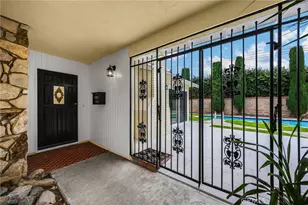 5255 E Bergh Dr, Anaheim, CA 92807 - Photo 24