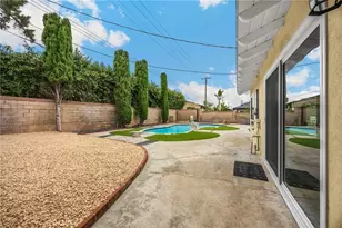 5255 E Bergh Dr, Anaheim, CA 92807 - Photo 22