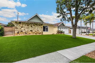 5255 E Bergh Drive, Anaheim, CA 92807 - Photo 20