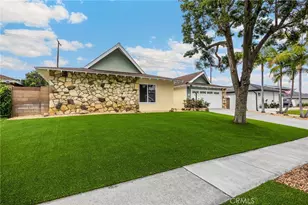 5255 E Bergh Dr, Anaheim, CA 92807 - Photo 20