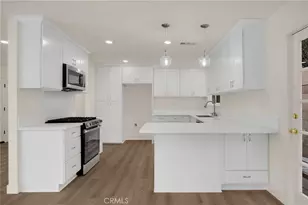 5255 E Bergh Dr, Anaheim, CA 92807 - Photo 16