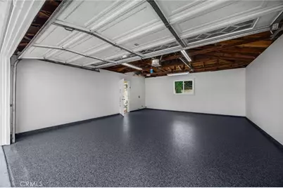 5255 E Bergh Drive, Anaheim, CA 92807 - Photo 24