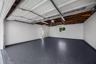 5255 E Bergh Dr, Anaheim, CA 92807 - Photo 24