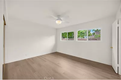 5255 E Bergh Drive, Anaheim, CA 92807 - Photo 6