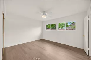 5255 E Bergh Dr, Anaheim, CA 92807 - Photo 6