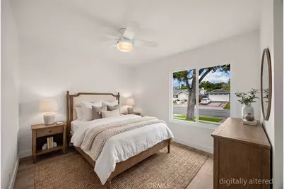 5255 E Bergh Drive, Anaheim, CA 92807 - Photo 4