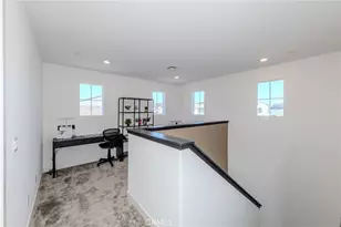 30876 Douglas Crst Cir, Menifee, CA 92584 - Photo 22