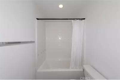 30876 Douglas Crest Circle, Menifee, CA 92584 - Photo 36