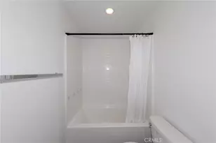 30876 Douglas Crst Cir, Menifee, CA 92584 - Photo 36