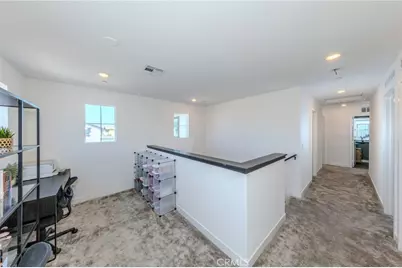 30876 Douglas Crest Circle, Menifee, CA 92584 - Photo 34
