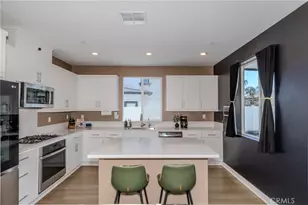 30876 Douglas Crst Cir, Menifee, CA 92584 - Photo 14